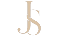 Jasna Sraju Digital Marketer